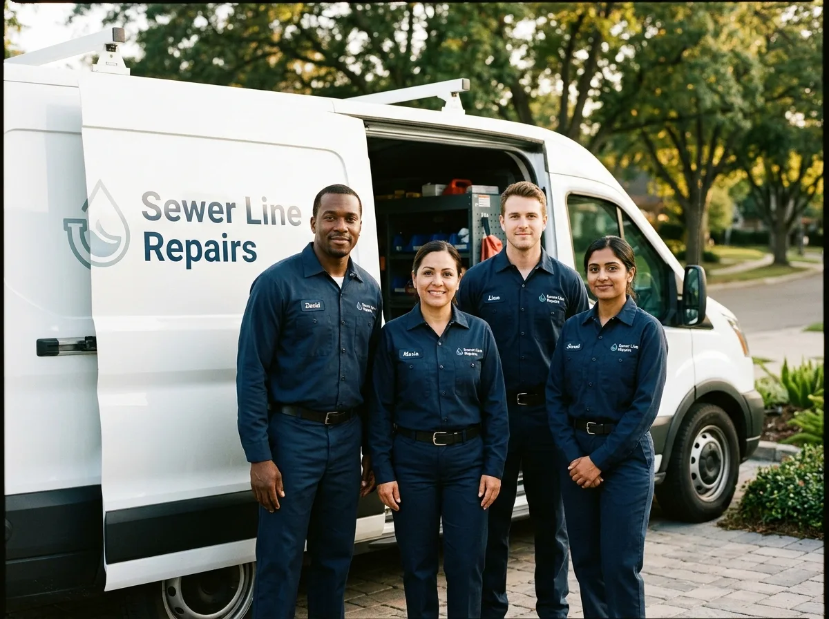 Emergency Plumber company in Aleppo, PA