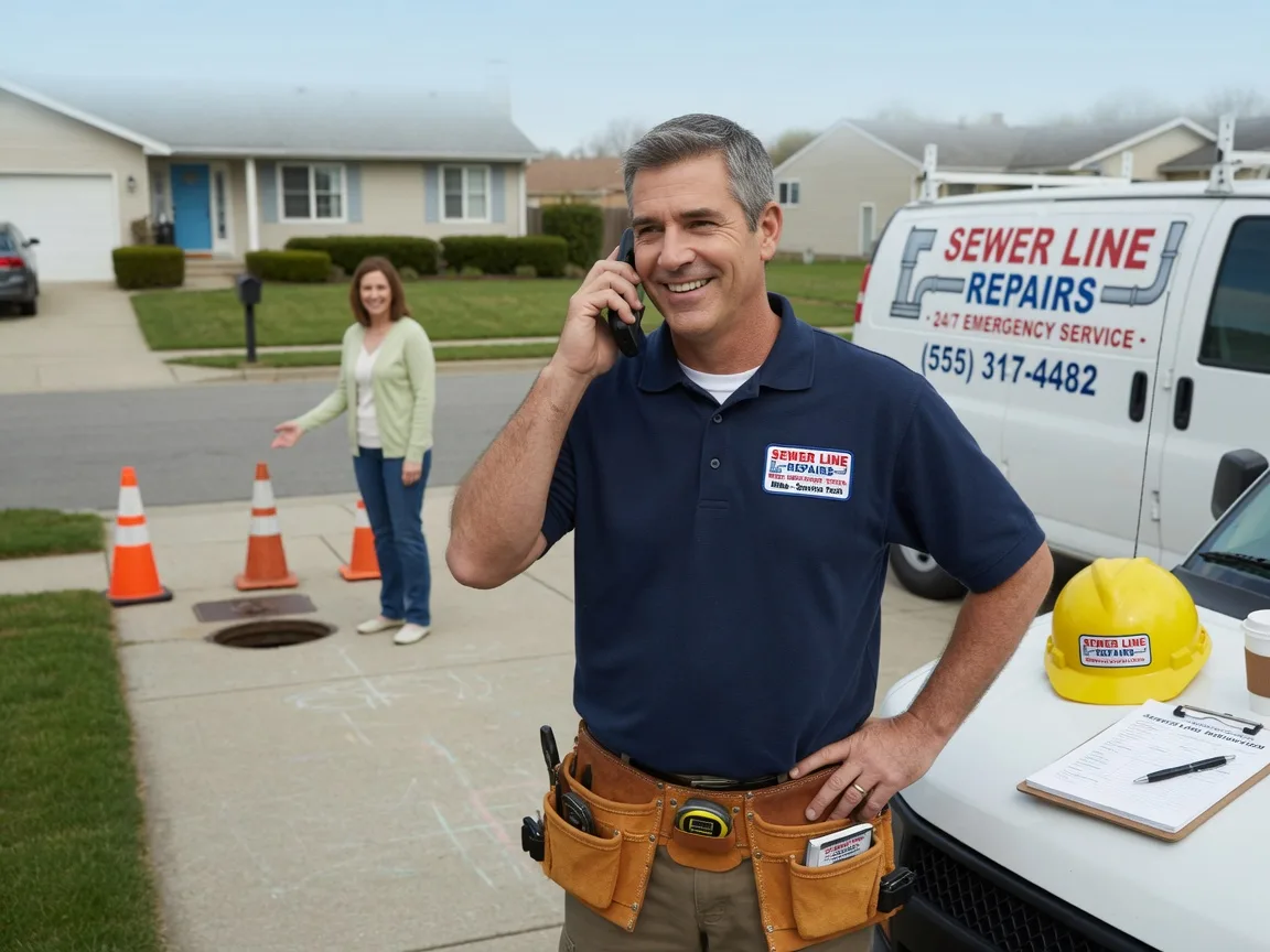 Emergency Plumber Aleppo, PA FAQs